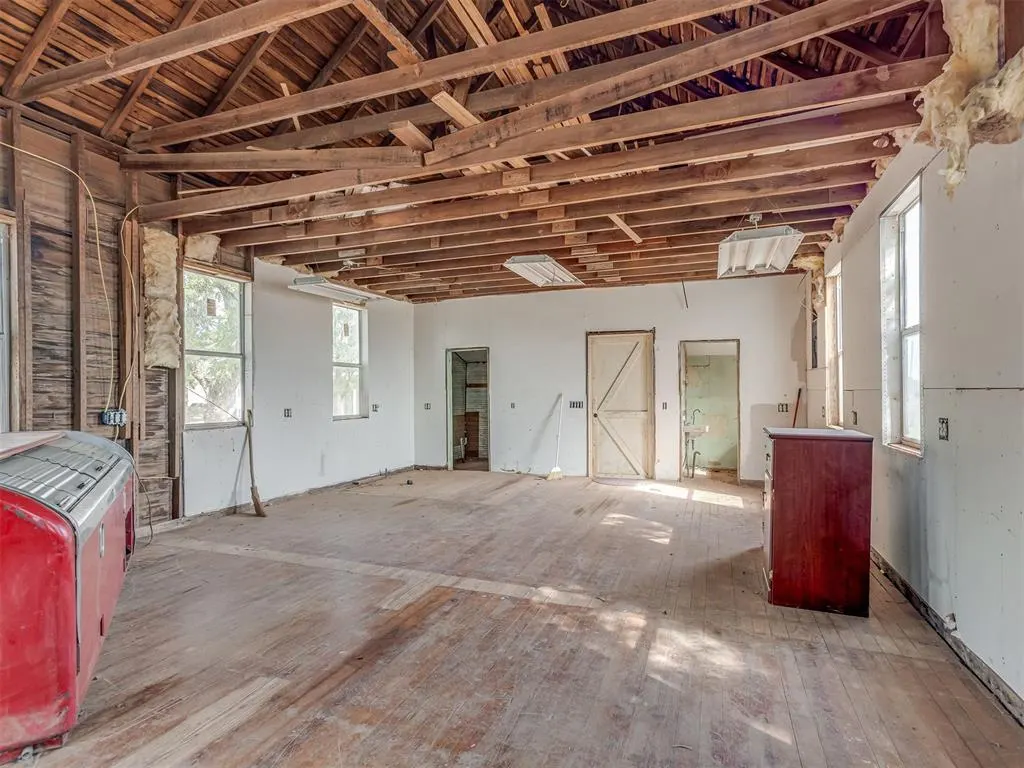 Photo 39 — 18562 W Simmons Road, Edmond, OK 73025