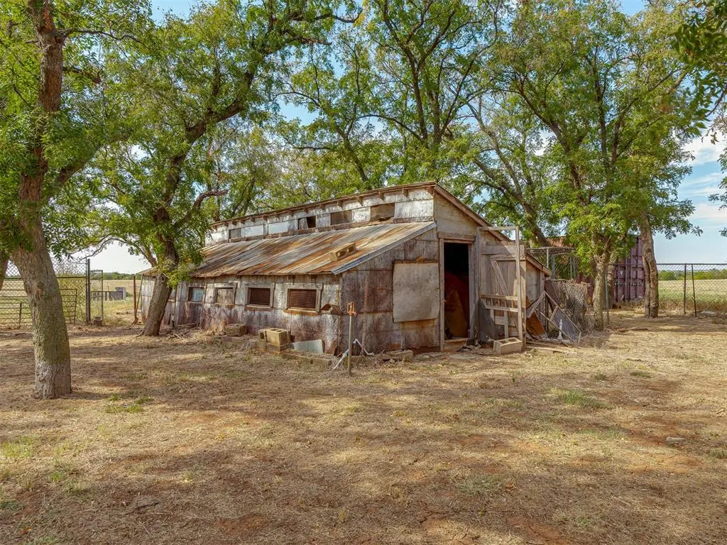 Photo 40 — 18562 W Simmons Road, Edmond, OK 73025