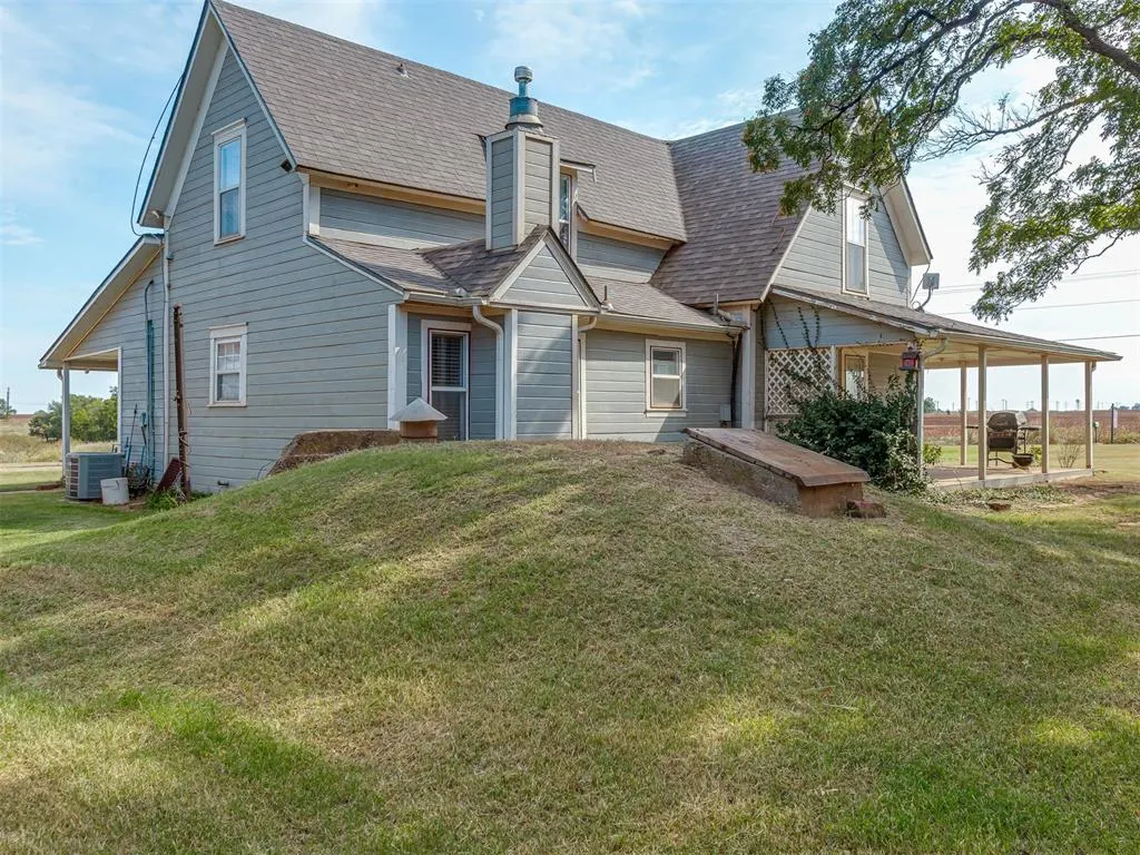 Photo 41 — 18562 W Simmons Road, Edmond, OK 73025