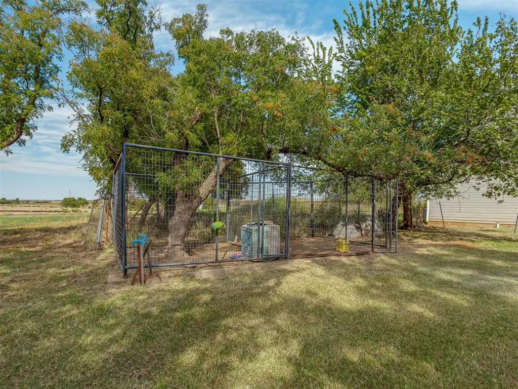 Photo 42 — 18562 W Simmons Road, Edmond, OK 73025
