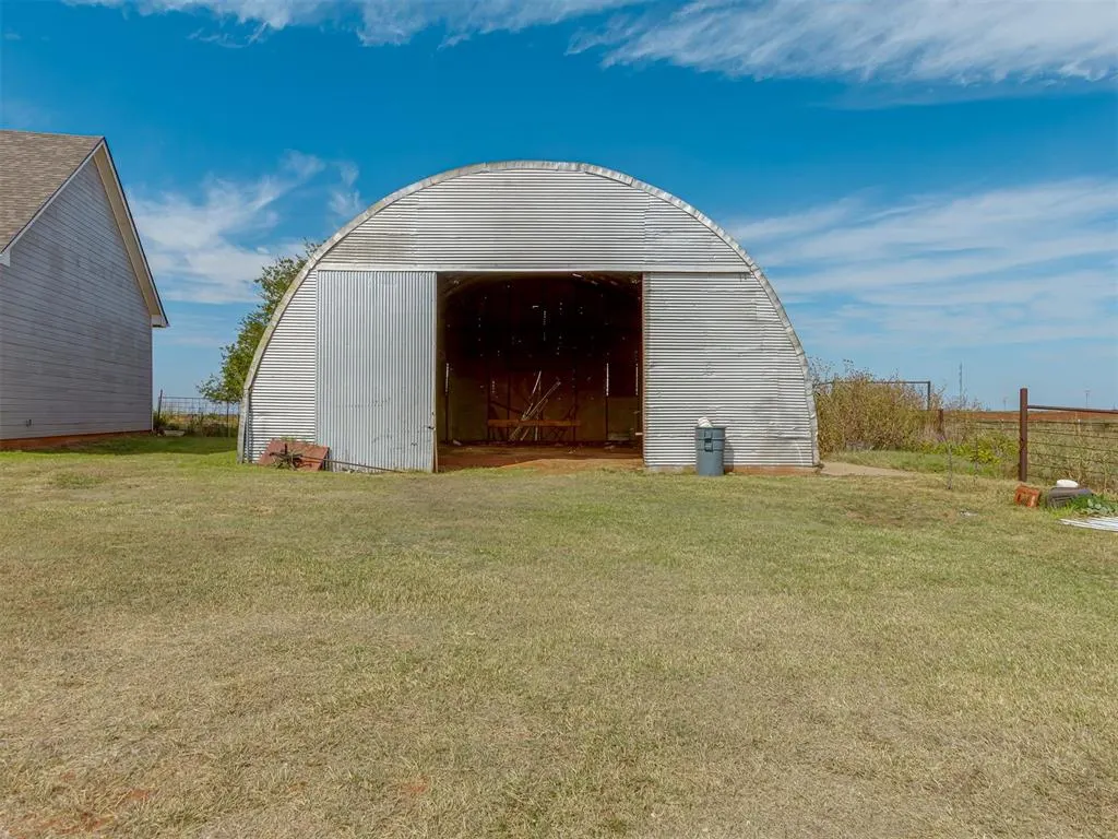 Photo 43 — 18562 W Simmons Road, Edmond, OK 73025