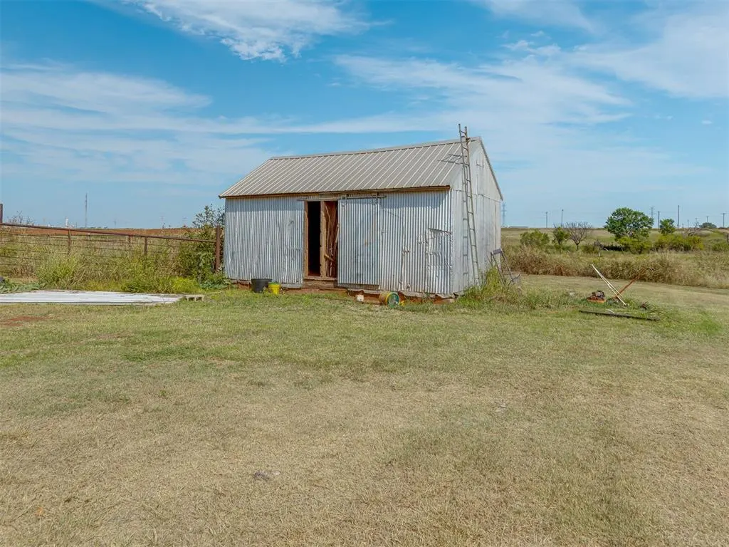 Photo 44 — 18562 W Simmons Road, Edmond, OK 73025
