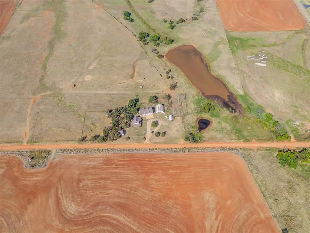 Photo 45 — 18562 W Simmons Road, Edmond, OK 73025