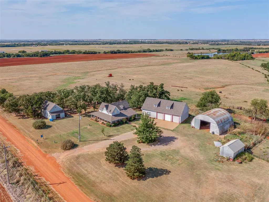 Photo 47 — 18562 W Simmons Road, Edmond, OK 73025