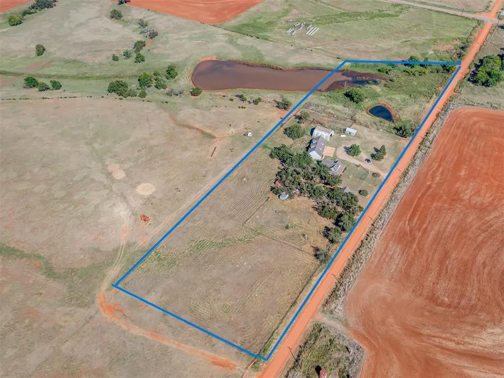 Photo 50 — 18562 W Simmons Road, Edmond, OK 73025