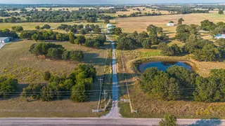 Sold home at 9382 Red Gate Ranch Road
