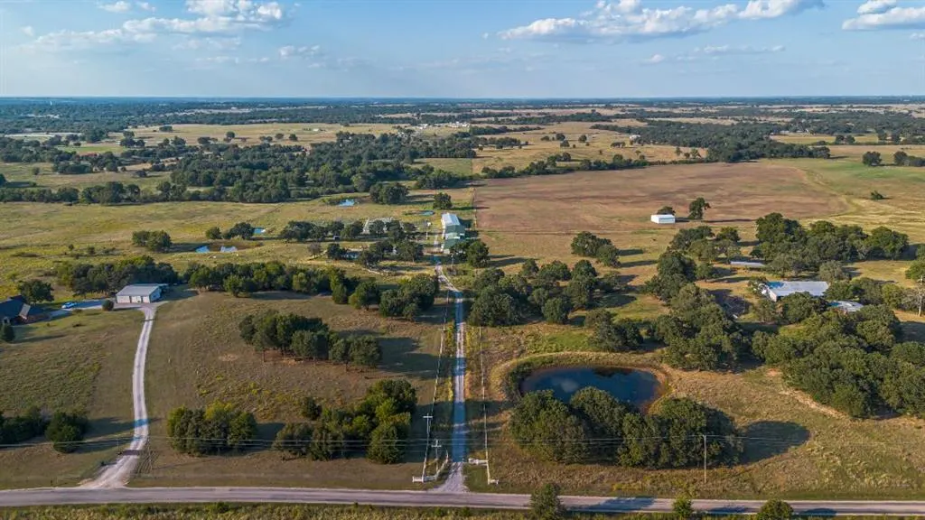 Photo 2 — 9382 Red Gate Ranch Road, Wynnewood, OK 73098