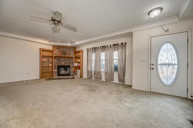 Photo 7 — 9382 Red Gate Ranch Road, Wynnewood, OK 73098