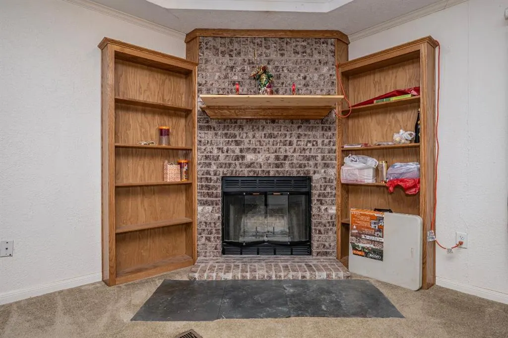 Photo 10 — 9382 Red Gate Ranch Road, Wynnewood, OK 73098