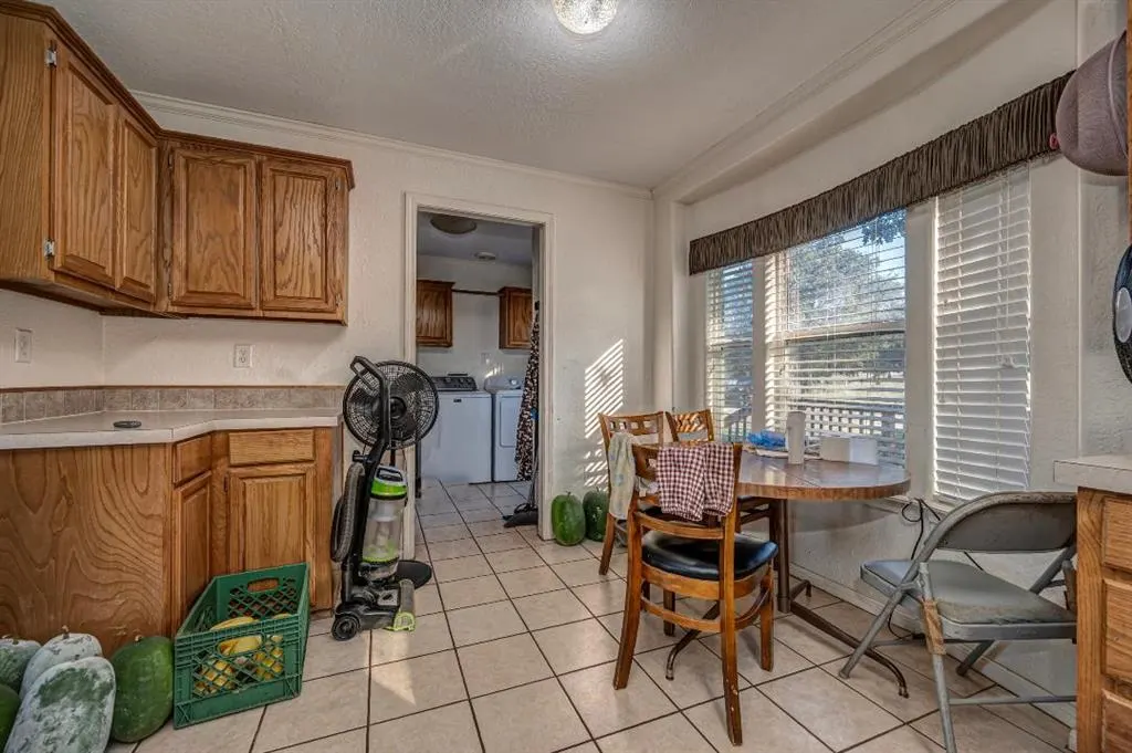 Photo 12 — 9382 Red Gate Ranch Road, Wynnewood, OK 73098