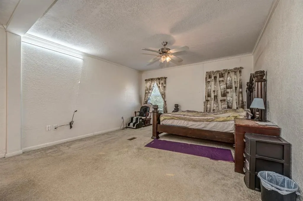 Photo 14 — 9382 Red Gate Ranch Road, Wynnewood, OK 73098