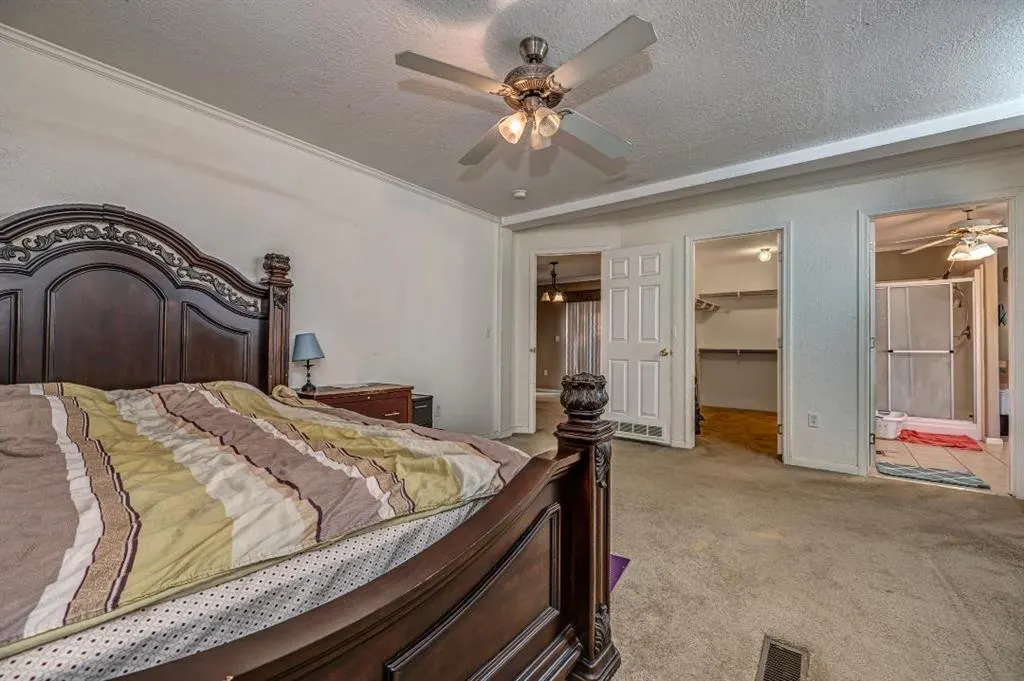 Photo 15 — 9382 Red Gate Ranch Road, Wynnewood, OK 73098