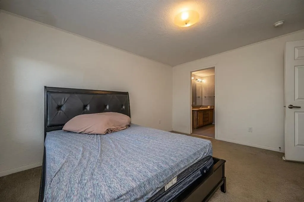 Photo 19 — 9382 Red Gate Ranch Road, Wynnewood, OK 73098