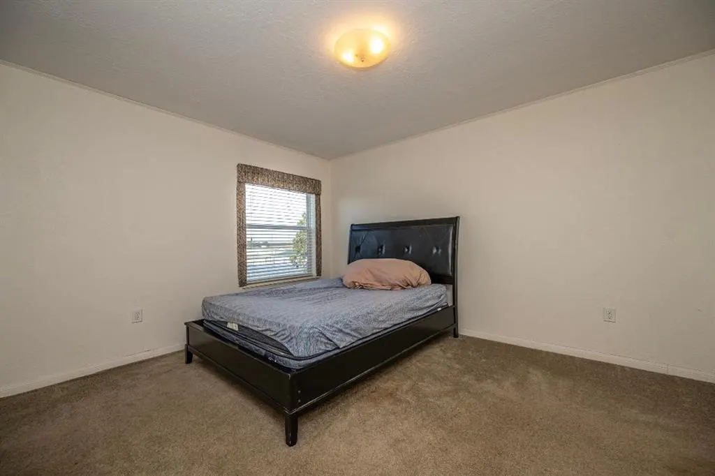 Photo 20 — 9382 Red Gate Ranch Road, Wynnewood, OK 73098