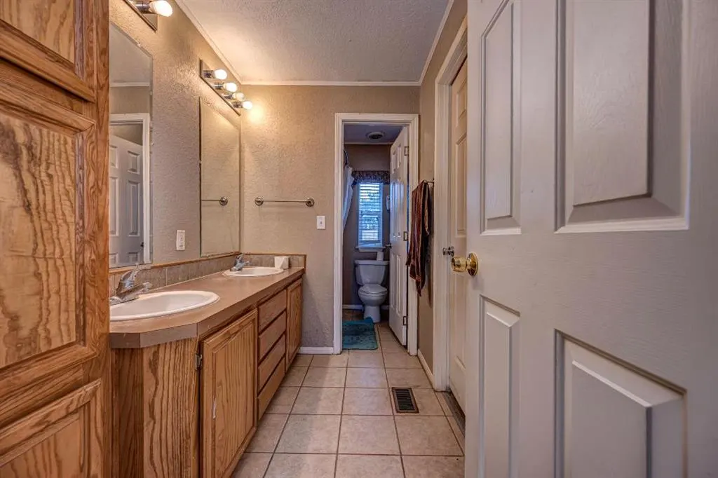 Photo 24 — 9382 Red Gate Ranch Road, Wynnewood, OK 73098