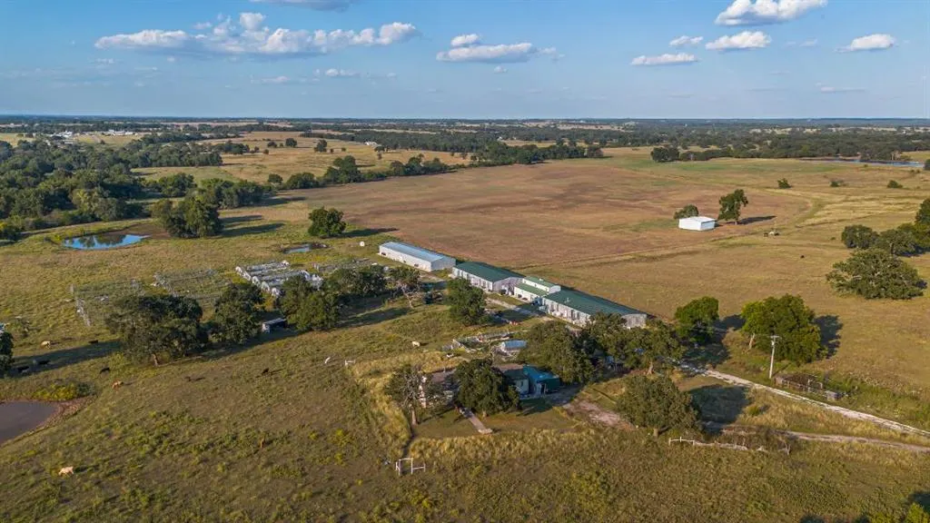 Photo 29 — 9382 Red Gate Ranch Road, Wynnewood, OK 73098