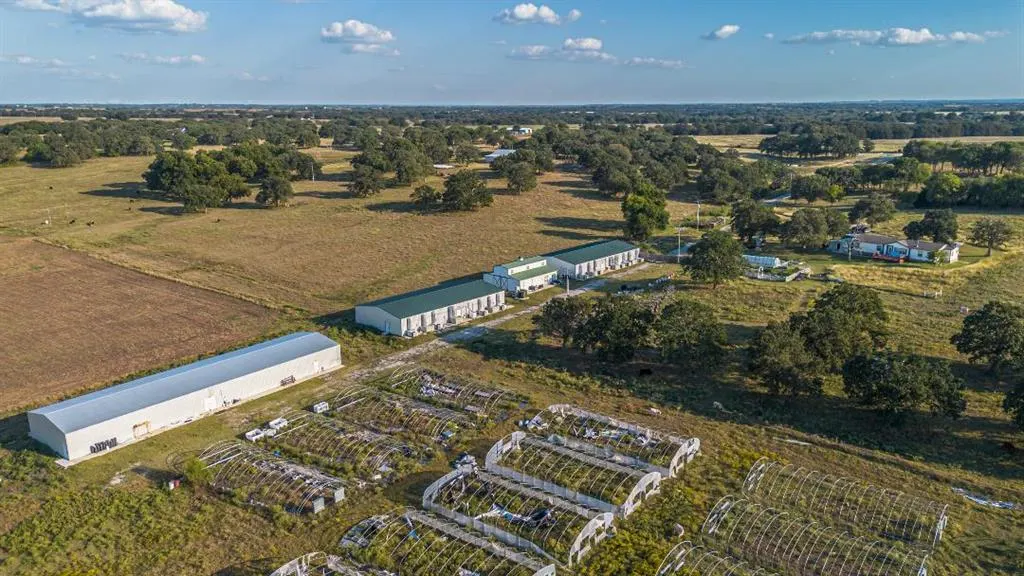 Photo 31 — 9382 Red Gate Ranch Road, Wynnewood, OK 73098