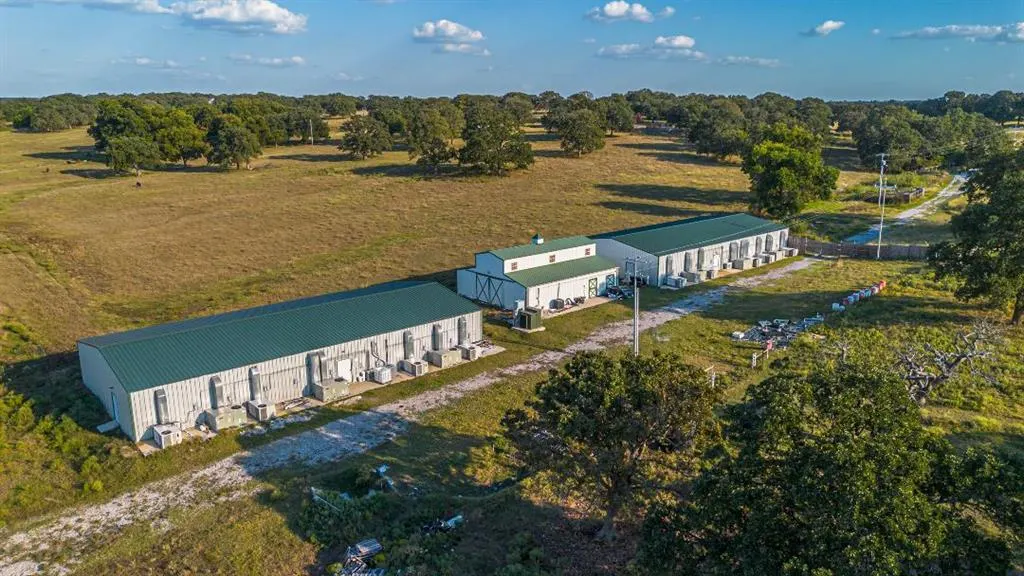 Photo 27 — 9382 Red Gate Ranch Road, Wynnewood, OK 73098