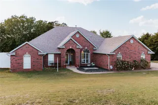 Sold home at 111 Key Drive