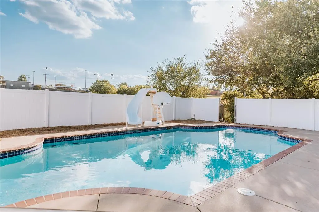 Photo 31 — 111 Key Drive, Wellston, OK 74881