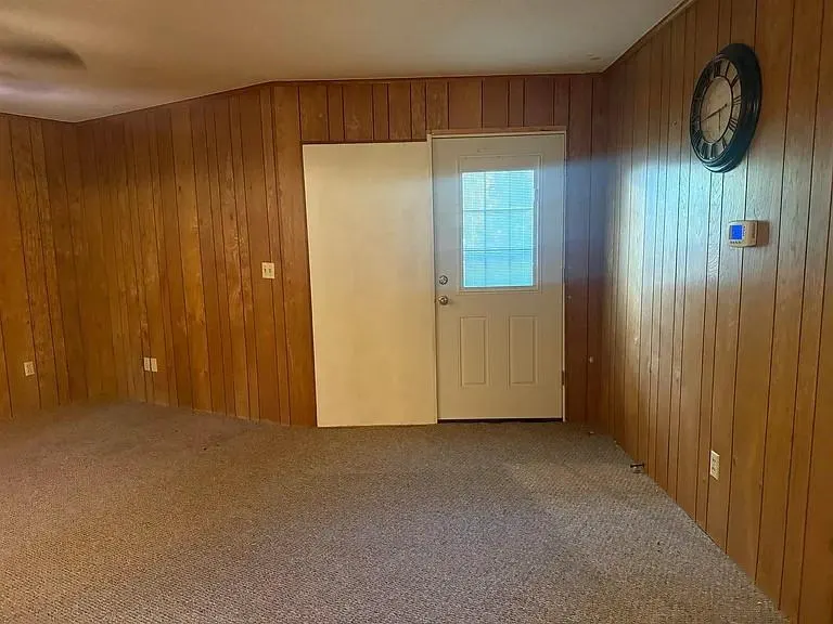 Photo 8 — 844 Mimosa Drive, Watonga, OK 73772
