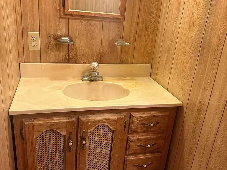 Photo 12 — 844 Mimosa Drive, Watonga, OK 73772