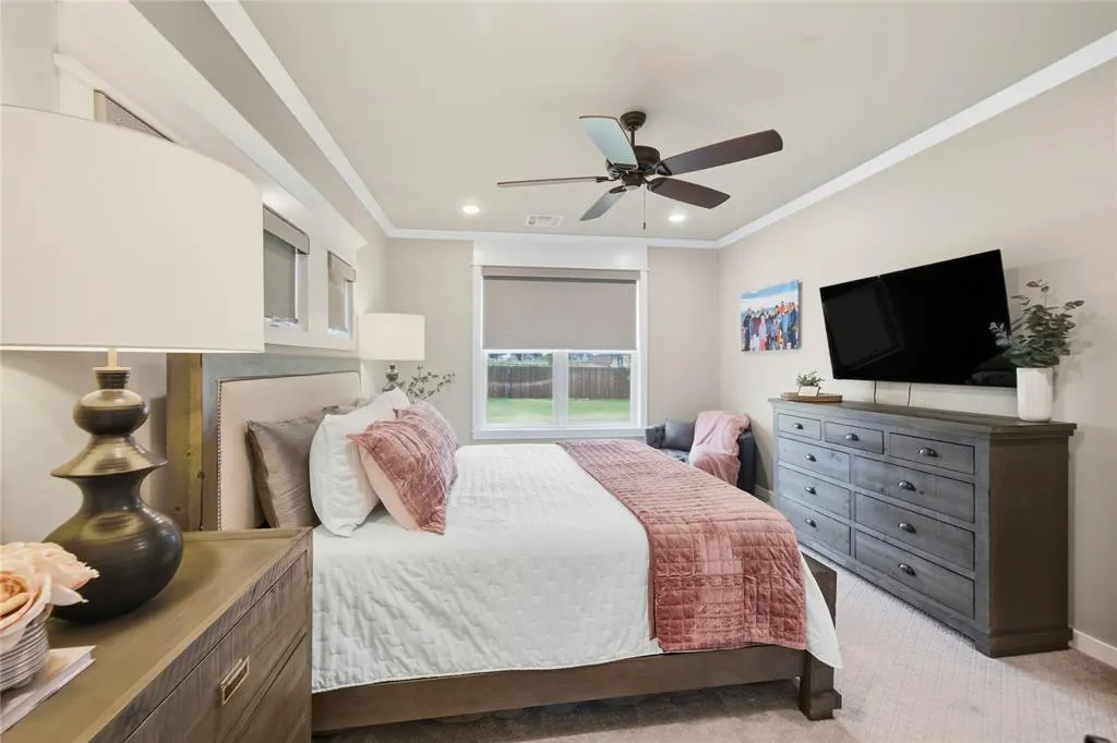 Photo 22 — 217 Shelby Circle, Goldsby, OK 73093