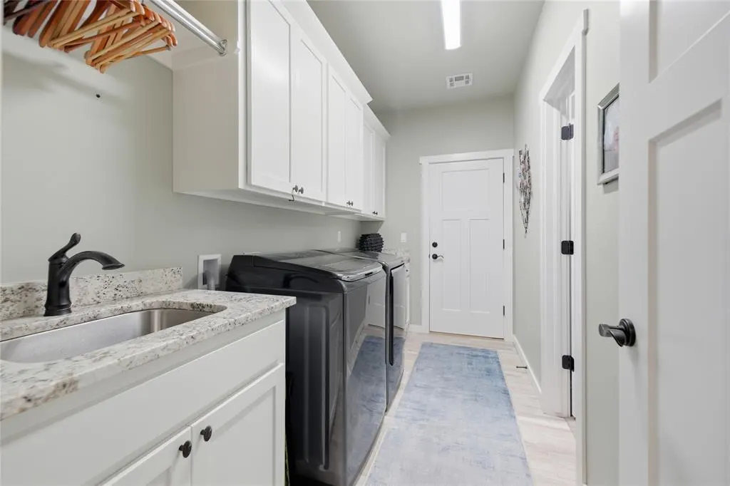 Photo 27 — 217 Shelby Circle, Goldsby, OK 73093