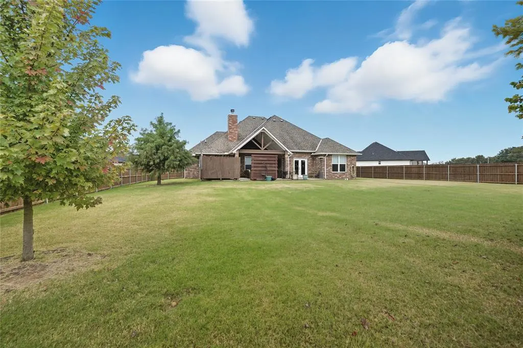 Photo 41 — 217 Shelby Circle, Goldsby, OK 73093