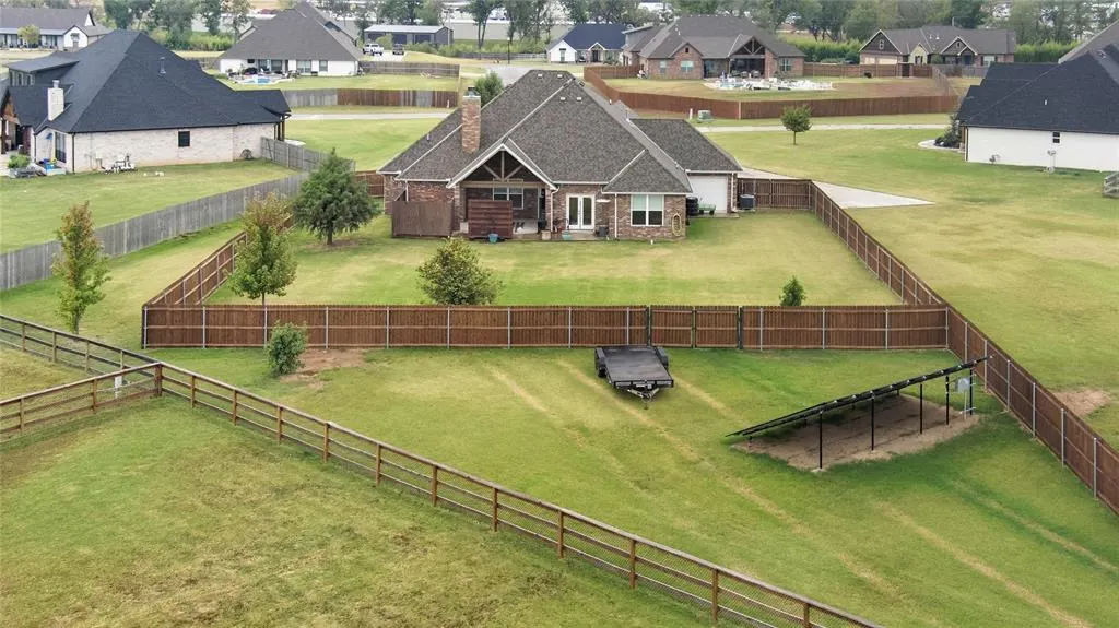 Photo 45 — 217 Shelby Circle, Goldsby, OK 73093