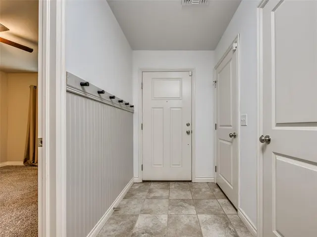 Photo 5 — 9504 SW 29 Terrace, Oklahoma City, OK 73128