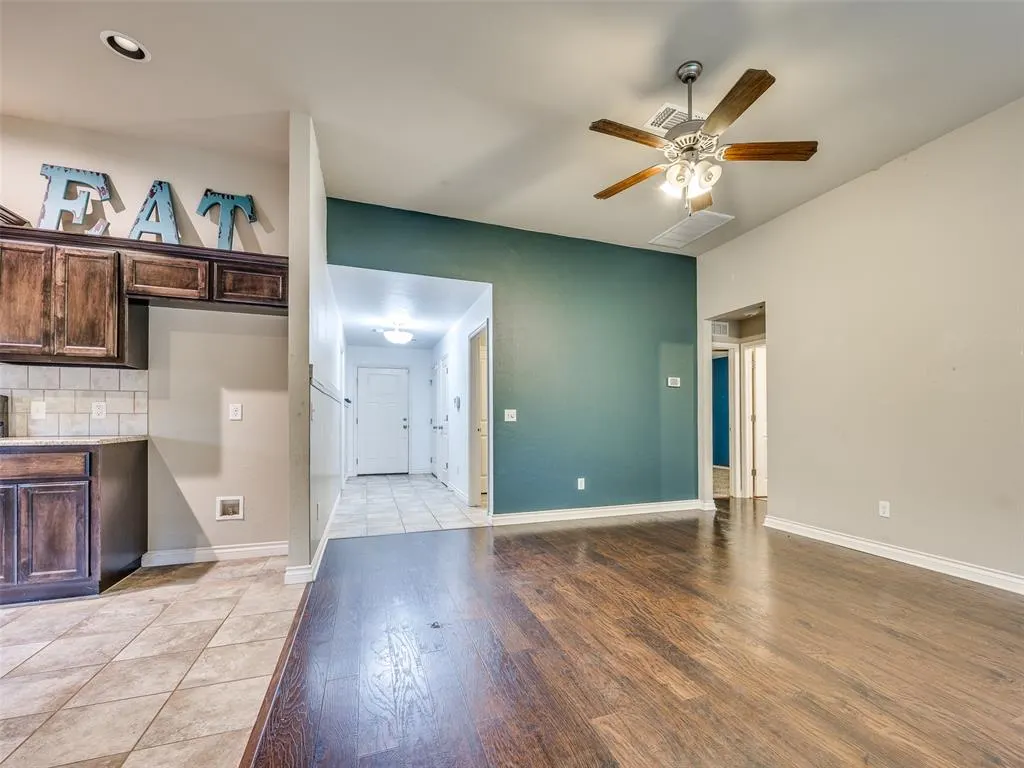 Photo 11 — 9504 SW 29 Terrace, Oklahoma City, OK 73128