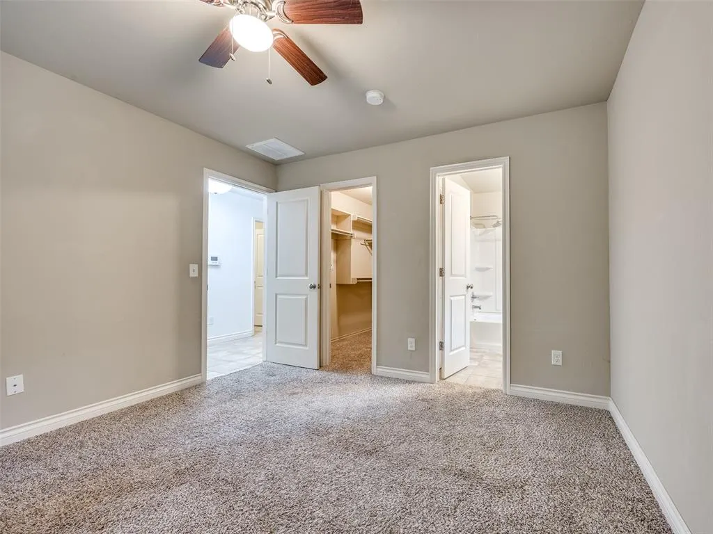 Photo 14 — 9504 SW 29 Terrace, Oklahoma City, OK 73128