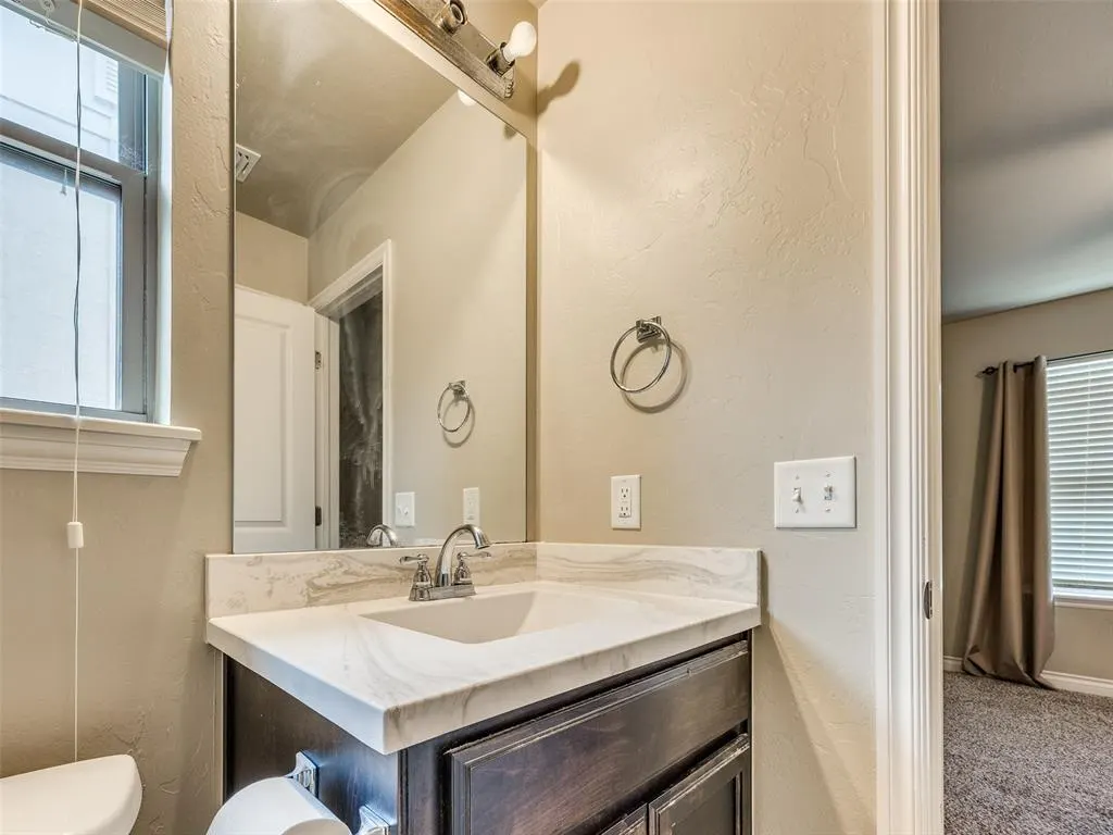 Photo 17 — 9504 SW 29 Terrace, Oklahoma City, OK 73128