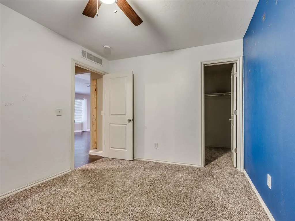 Photo 20 — 9504 SW 29 Terrace, Oklahoma City, OK 73128