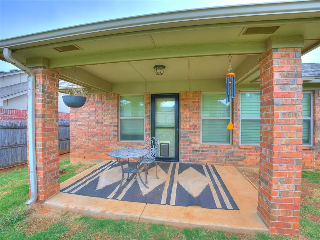 Photo 25 — 9504 SW 29 Terrace, Oklahoma City, OK 73128
