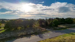 Sold home at W County street 2630 Road