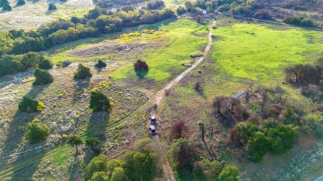 Photo 3 — W County street 2630 Road, Anadarko, OK 73005