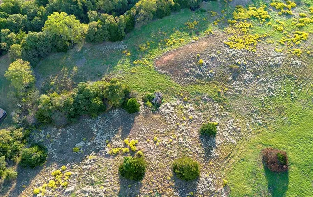 Photo 5 — W County street 2630 Road, Anadarko, OK 73005