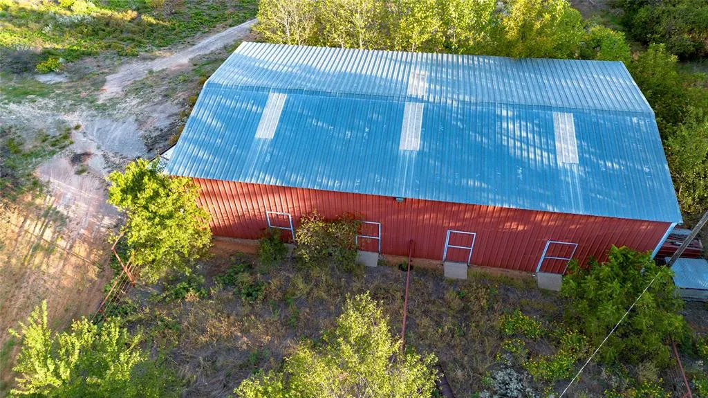 Photo 15 — W County street 2630 Road, Anadarko, OK 73005
