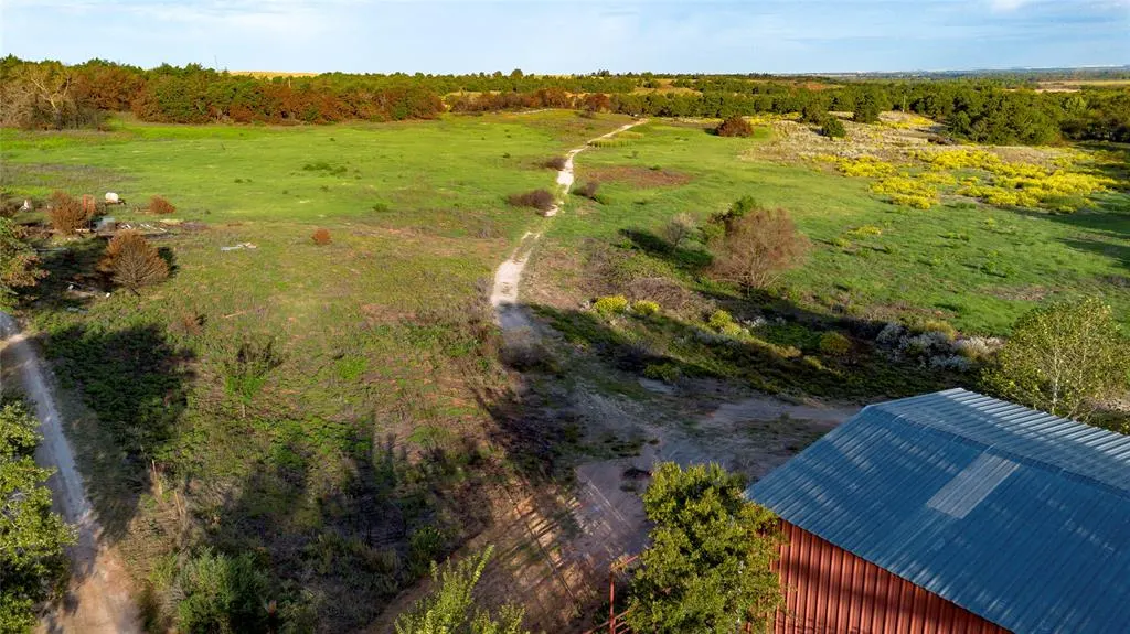 Photo 17 — W County street 2630 Road, Anadarko, OK 73005