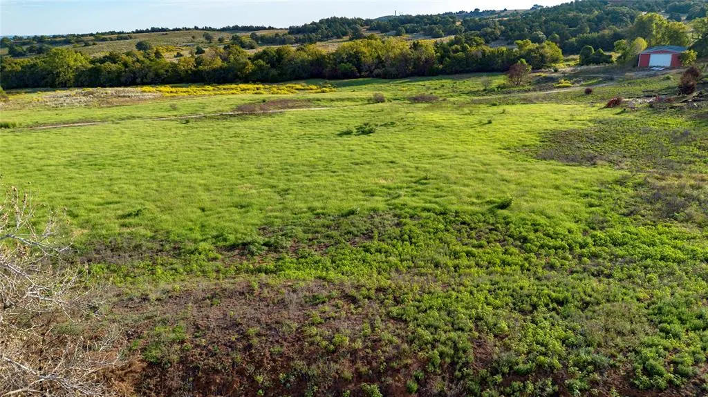 Photo 19 — W County street 2630 Road, Anadarko, OK 73005