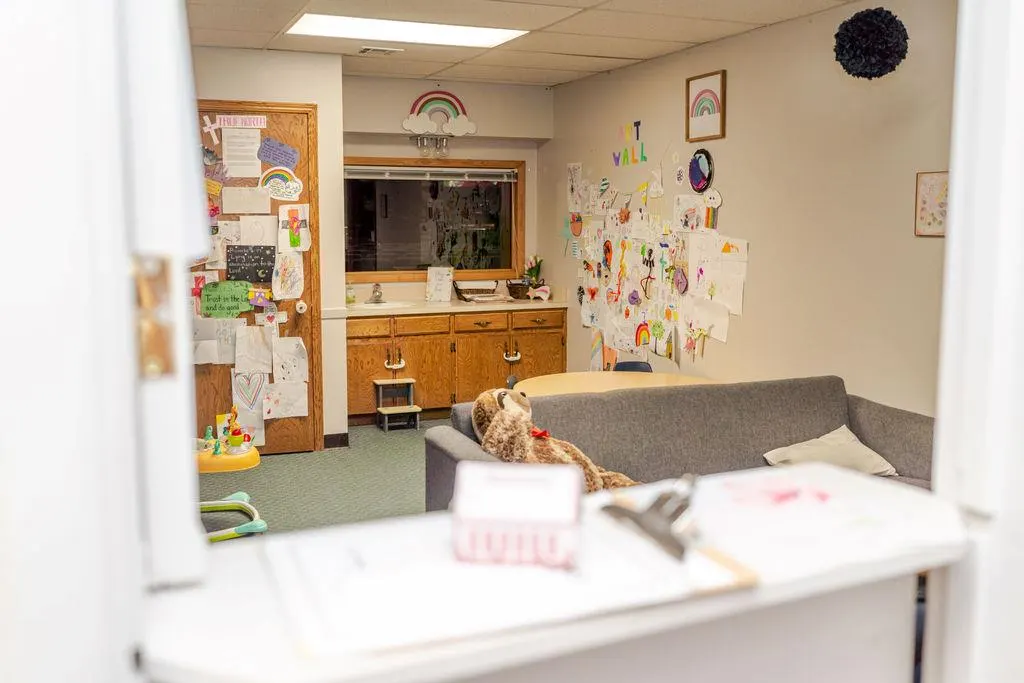 Photo 15 — 121 S Randall Avenue, Elk City, OK 73644
