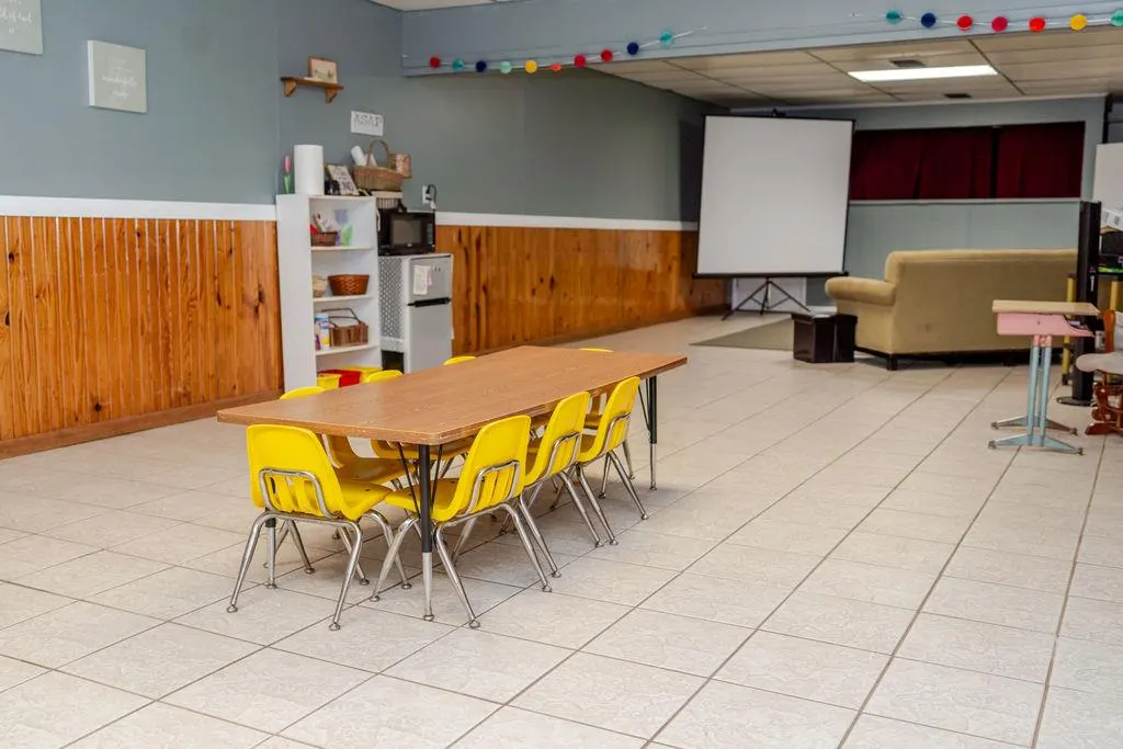 Photo 20 — 121 S Randall Avenue, Elk City, OK 73644
