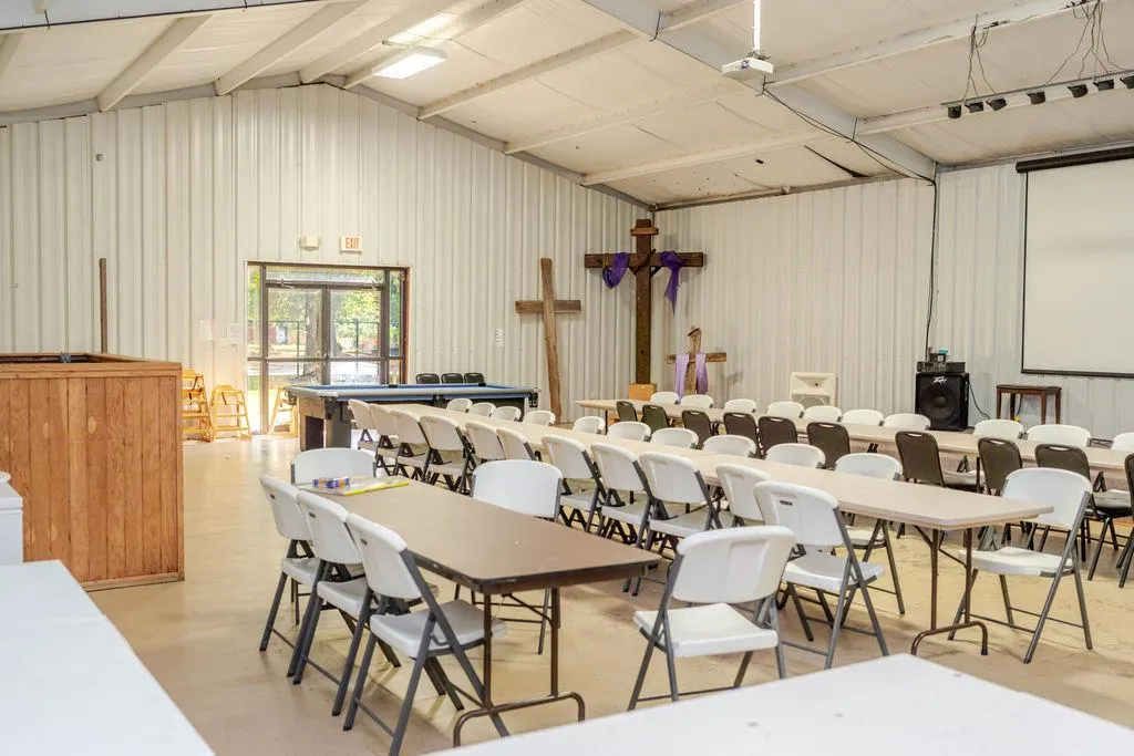 Photo 23 — 121 S Randall Avenue, Elk City, OK 73644