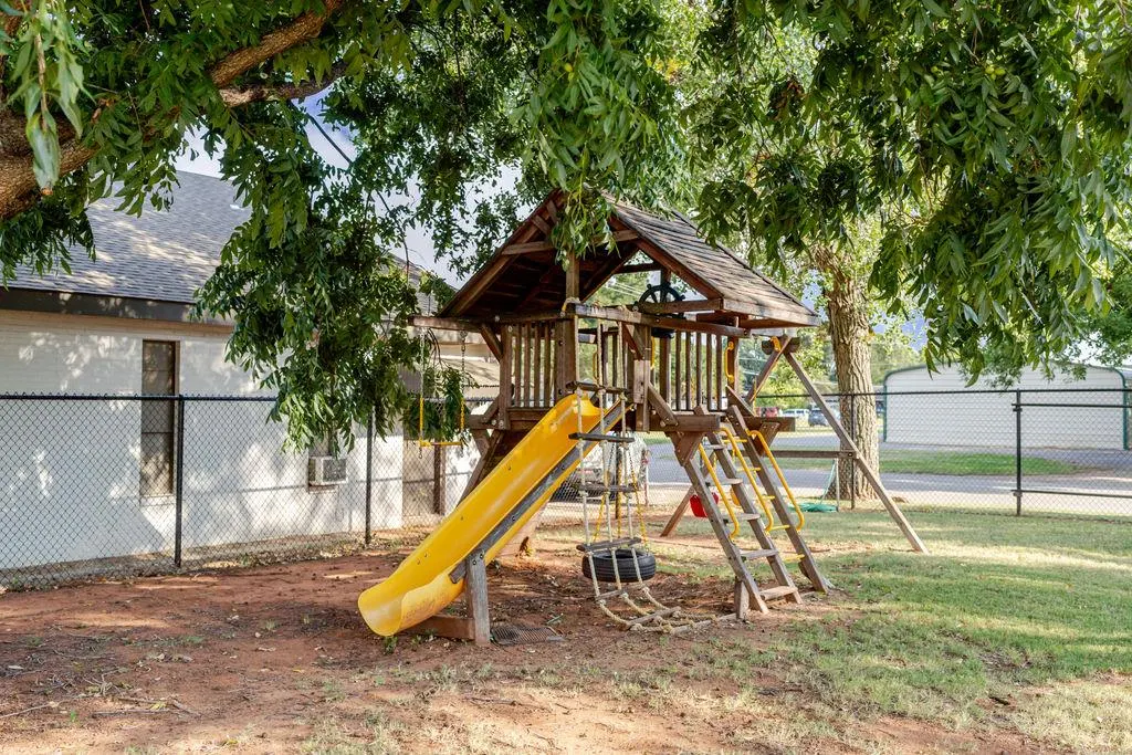 Photo 33 — 121 S Randall Avenue, Elk City, OK 73644