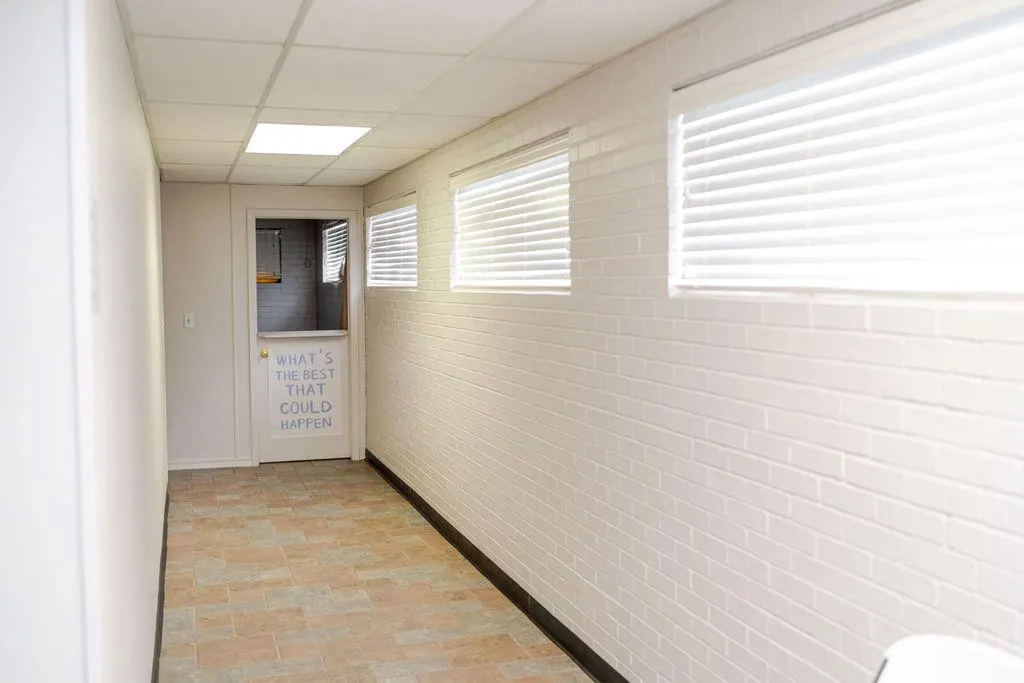 Photo 38 — 121 S Randall Avenue, Elk City, OK 73644