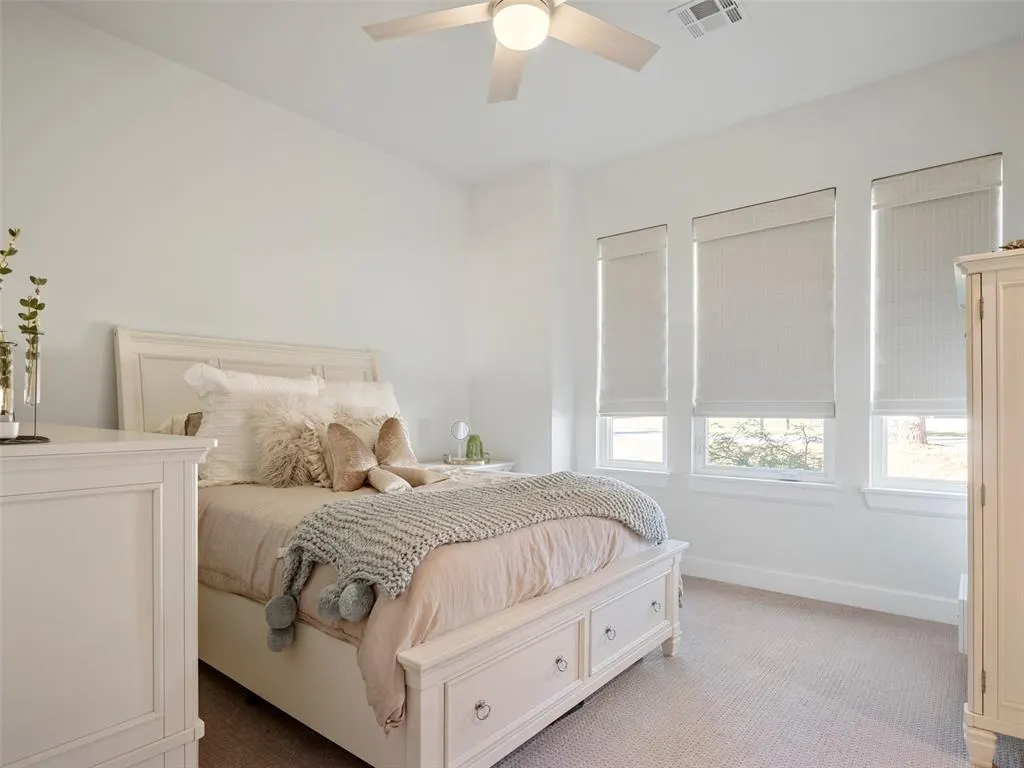 Photo 22 — 10000 NE 146th Street, Jones, OK 73049