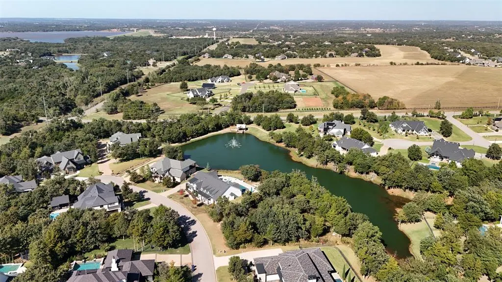 Photo 49 — 10000 NE 146th Street, Jones, OK 73049