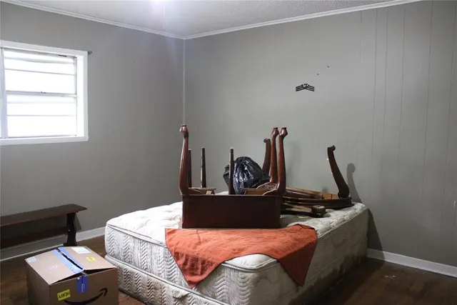 Photo 5 — 200 E Juanita Street, Wynnewood, OK 73098